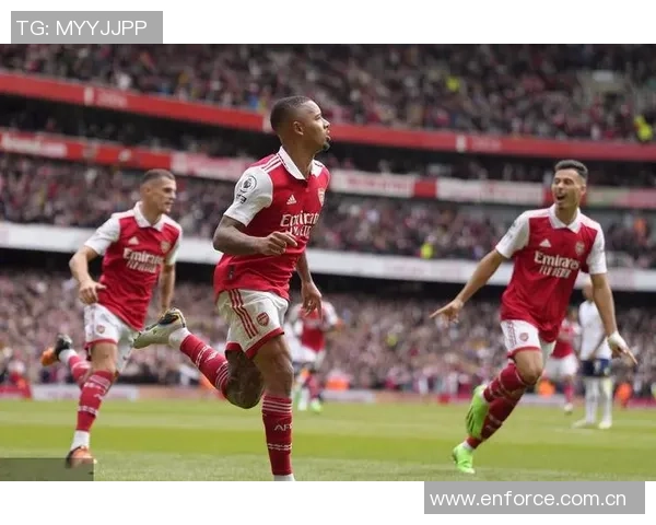 英超阿森纳与利物浦战成平局马德里德比皇马小胜马竞