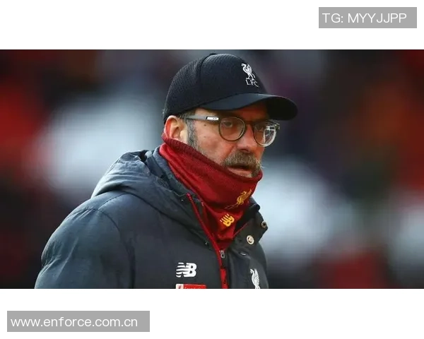 赫内斯直言克洛普不适合管理岗位只应专注于教练工作