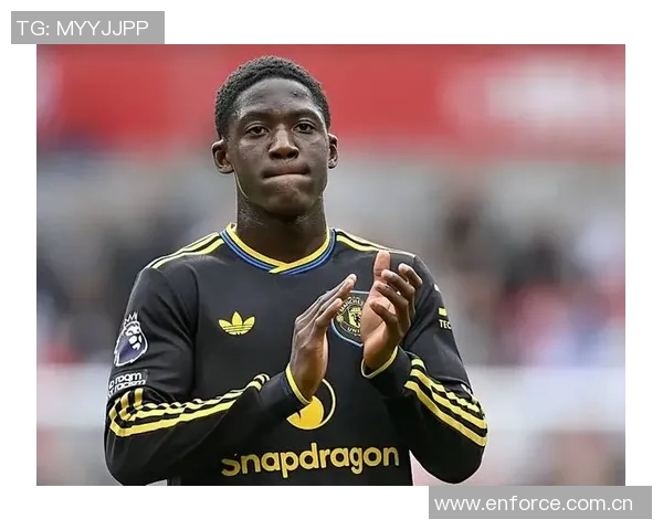 那不勒斯与梅努经纪人洽谈租借事宜梅努尚未做出最终决定 那不勒斯与梅努经纪人洽谈租借事宜梅努尚未做出最终决定