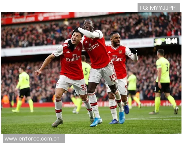 阿尔特塔谈马丁内利受伤表示球队本应赢得更大比分优势