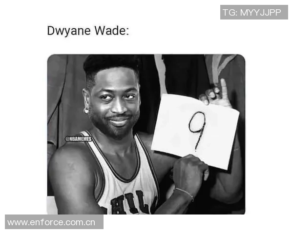 韦德高度评价亚历山大称其独特之处在于夺冠后仍持续自我提升