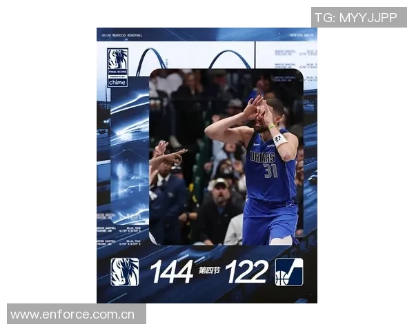 克莱末节神勇表现8中6砍下17分助球队逆转全场贡献23分正负值高达15 克莱末节神勇表现8中6砍下17分助球队逆转全场贡献23分正负值高达15