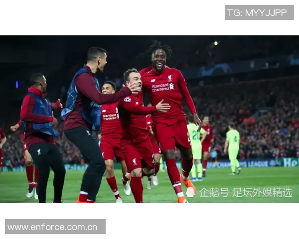 阿贾威尔逊直言联盟总裁言论令人作呕感谢科利尔为球员发声