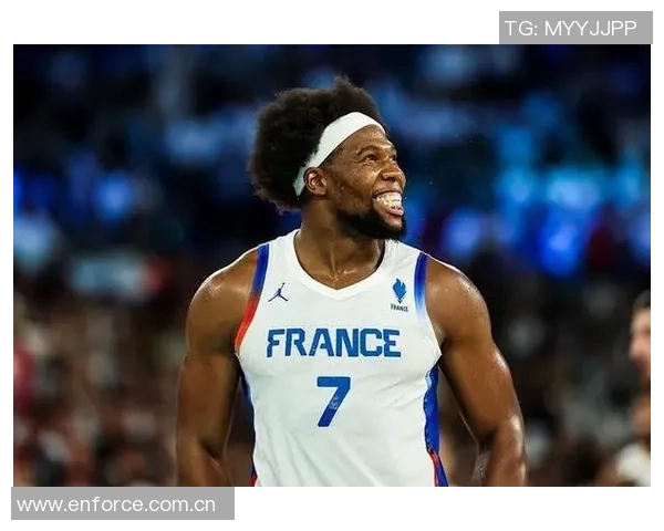 76人对阵老鹰恩比德缺席第十场庄神与埃奇库姆出战存疑 76人对阵老鹰恩比德缺席第十场庄神与埃奇库姆出战存疑