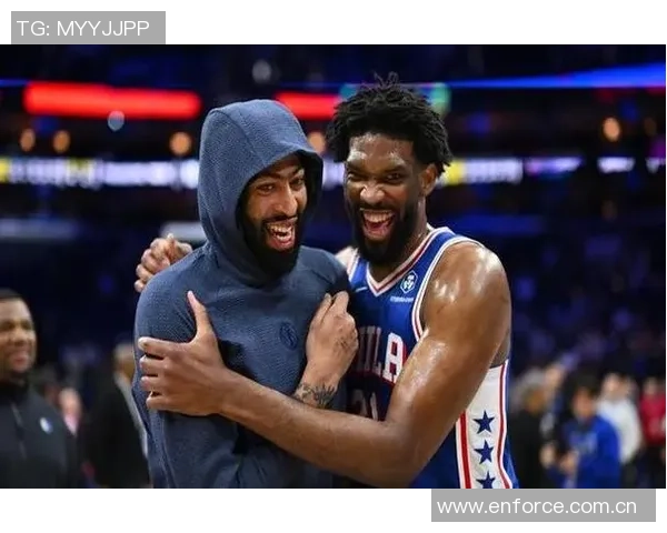 哈特回顾东眉互换时机适宜克里斯蒂去年今日表现令人印象深刻