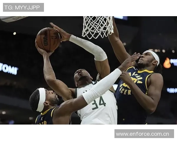 字母哥回忆新秀赛季OJ梅奥助力买家具与开锁经历