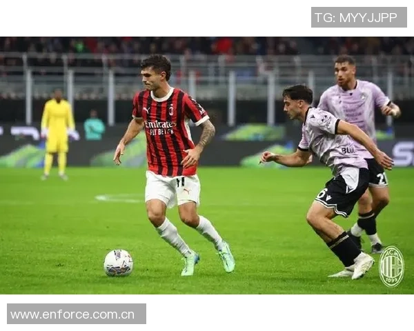 德媒报道IFAB将讨论越位新规与门将持球规则改革方案