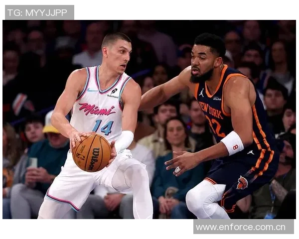 布里奇斯全场32分表现抢眼第二节独得16分助球队续命可惜未能逆转胜局