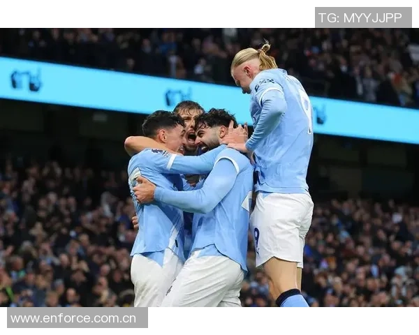 曼城发布对阵桑德兰海报哈兰德福登B席等明星球员齐亮相 曼城发布对阵桑德兰海报哈兰德福登B席等明星球员齐亮相