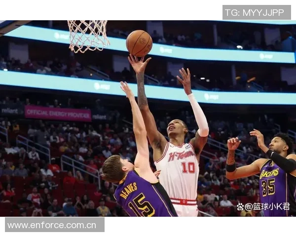 狄龙谈4连胜被终结的失利感受并展望新的连胜之路