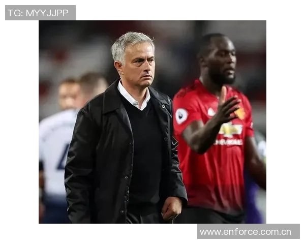 穆里尼奥谈曼联下课原因表示不愿评价离开后的情况