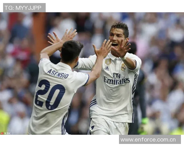 皇马客战本菲卡大名单公布维尼修斯姆巴佩领衔锋线贝林坐镇中场