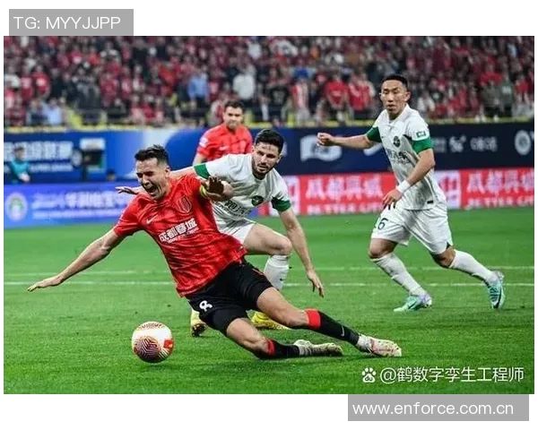 裁判评议揭示赛季争议蓉城因判罚损失最多西海岸意外获利四次 裁判评议揭示赛季争议蓉城因判罚损失最多西海岸意外获利四次