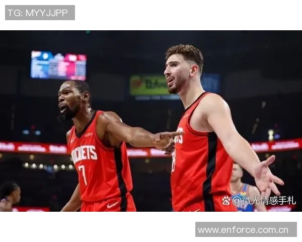 美记分析:申京在低位对抗文班的技巧与策略避免被封盖的秘诀 美记分析:申京在低位对抗文班的技巧与策略避免被封盖的秘诀