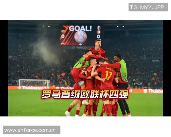 迪巴拉补射破门助罗马1-0领先萨索洛连场进球展现状态