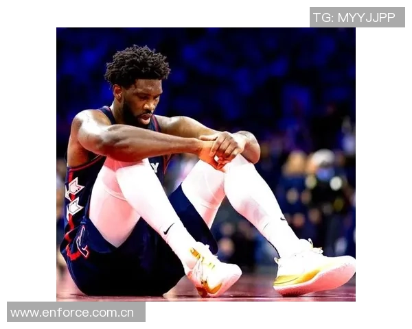 76人对阵老鹰恩比德缺席第十场庄神与埃奇库姆出战存疑 76人对阵老鹰恩比德缺席第十场庄神与埃奇库姆出战存疑