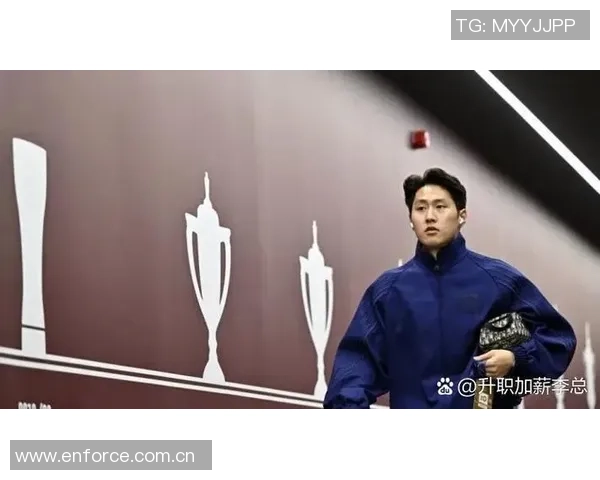 韩国U23前锋评选理想球员组合孙兴慜终结力李刚仁技术金玟哉速度完美融合 韩国U23前锋评选理想球员组合孙兴慜终结力李刚仁技术金玟哉速度完美融合