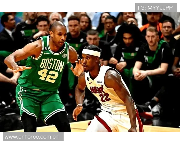 勇士背靠背挑战公牛追梦与霍福德缺阵巴特勒与小库里有望出战 勇士背靠背挑战公牛追梦与霍福德缺阵巴特勒与小库里有望出战