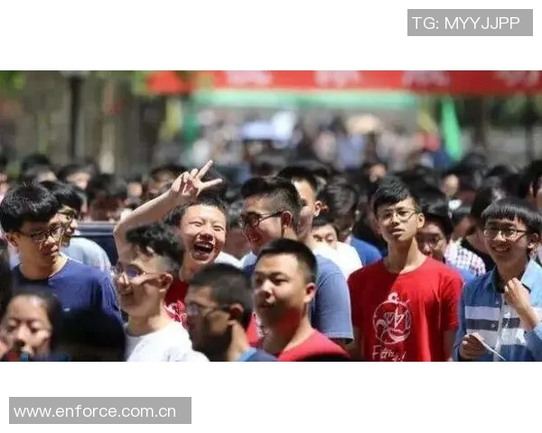 吉莱斯皮强调新阵容年轻活力十足努力重塑球队赢球文化与习惯 吉莱斯皮强调新阵容年轻活力十足努力重塑球队赢球文化与习惯