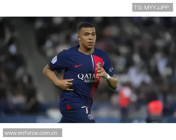 姆巴佩律师揭露雇主索赔不合理口头续约承诺缺乏证据 姆巴佩律师揭露雇主索赔不合理口头续约承诺缺乏证据