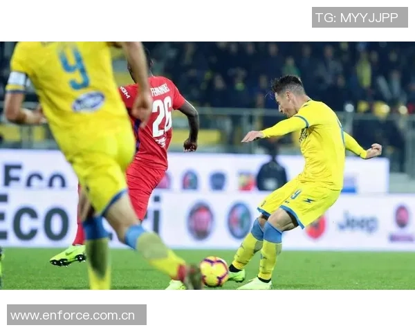 德赫亚失误致球队再遭重创紫百合继续垫底无望翻身 德赫亚失误致球队再遭重创紫百合继续垫底无望翻身