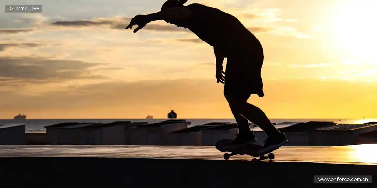 高清直播,锁定每一刻精彩!📺